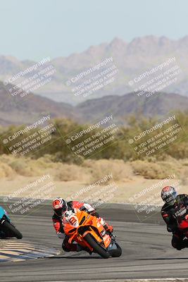 media/Nov-29-2025-TrackXperience (Sat) [[2953a387f4]]/1-Level 3/Session 4 (Turn 10)/